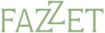 Fazzet