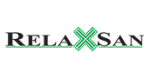 Relaxsan