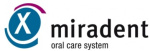 Miradent