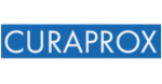 Curaprox