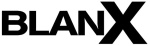 BlanX