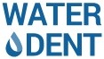 Waterdent