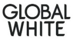 Global White
