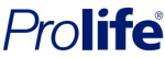 PROLIFE