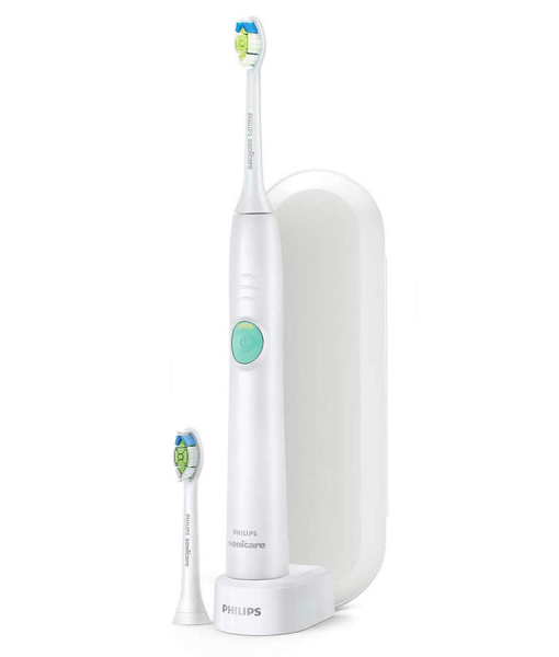 Электрическая зубная щетка Philips Sonicare EasyClean 3 Series HX6512/59