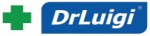 Dr.Luigi