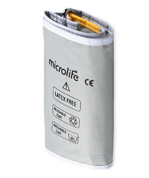 Мягкая манжета Microlife размер S (17-22 см)