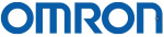 OMRON