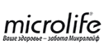 Microlife
