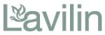 LAVILIN