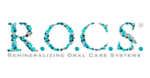 R.O.C.S