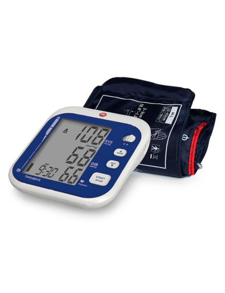 Тонометр CARDIO maxi от PIC Solution