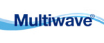 Multiwave