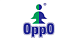 OppO Medical