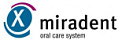 Miradent