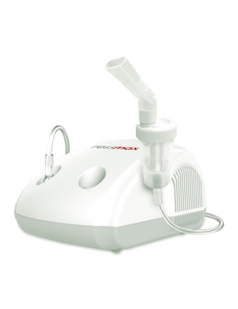 Компрессорный небулайзер Rossmax NE100