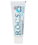 Гель реминерализующий R.O.C.S. MEDICAL MINERALS