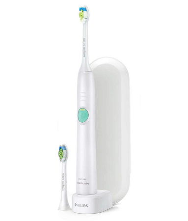 Электрическая зубная щетка Philips Sonicare EasyClean 3 Series HX6512/59