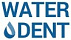 Waterdent
