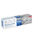 Зубная паста R.O.C.S. PRO Moisturizing, 74 г