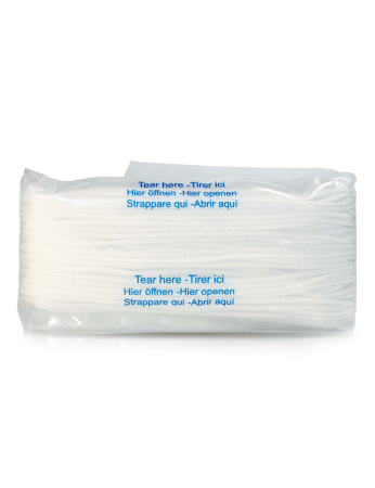 Зубная нить Oral-B Super Floss®, 50 нитей