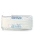 Зубная нить Oral-B Super Floss®, 50 нитей