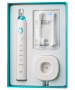 Звуковая щетка Waterdent Sonic Smart Care