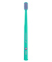 Мягкая зубная щетка Curaprox CS 1560 soft