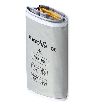 Мягкая манжета Microlife размер S (17-22 см)