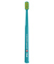 Ультрамягкая зубная щетка Curaprox CS 3960 Super Soft