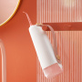 Ирригатор Oclean W10 розовый