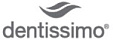 Dentissimo