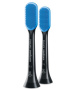 Philips Sonicare TongueCare+ HX8072, насадка для чистки языка, 2 шт
