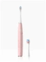 Электрическая детская зубная щетка Oclean Kids Electric Toothbrush (розовая)