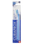 CURAPROX 5500 Kids ultrasoft c 4 до 12 лет, 1 шт