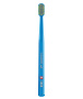 Мягкая зубная щетка Curaprox CS 1560 soft