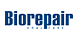 Biorepair