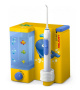 Стационарный ирригатор Aquajet LD-A8