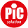 PIC Solution