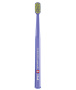 Ультрамягкая зубная щетка Curaprox CS 3960 Super Soft