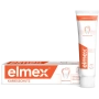 Зубная паста Elmex Caries Protection (Защита от кариеса), 75 мл