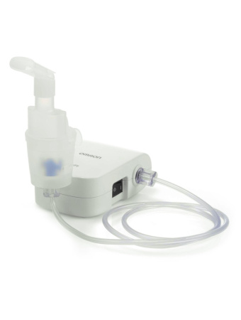 Компрессорный небулайзер OMRON NE-C803