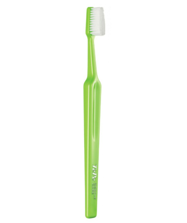 Зубная щетка TePe Gentle Care Пародонтологическая