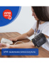 Тонометр автоматический Microlife BP B3 Afib с адаптером