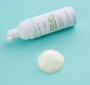 Пенка для полости рта Stomatol Antibacterial 50мл Артикул