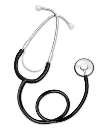 Стетоскоп LD Prof-I от Little Doctor