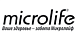 Microlife