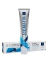Зубная паста STOMATOL Extra Fresh, 100 гр