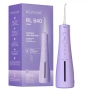 Портативный ирригатор Revyline RL 640
