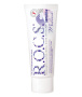 Гель реминерализующий R.O.C.S. MEDICAL MINERALS Sensitive